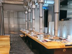 -勇誌烧肉·焱铁烧