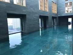 -北京盘古七星酒店