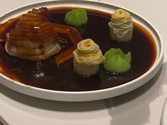 -海味观(老西门店)