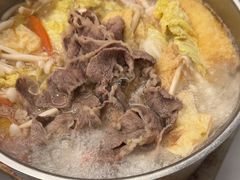 -新丁香海鲜酒店(银海商贸城店)