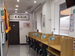 -瑞派长江宠物医院·猫科·外科·24小时夜护(谊城公寓分院)