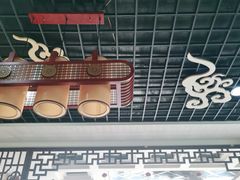 -洪兴砂锅·融合砂锅菜(三站店)