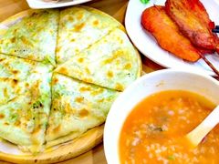 -甲乙饼(丽泽天地店)
