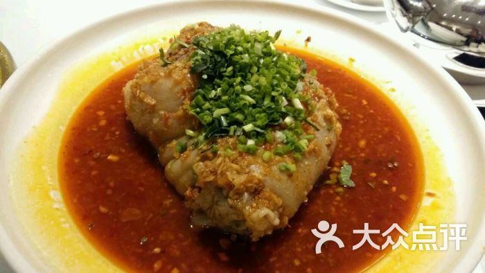 武昌區 楚河漢街 川菜 川菜/家常菜 眉州東坡酒樓(凱德1818店) 所有