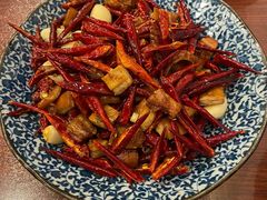 -螺世纪螺蛳粉·桂味小排档(裕德店)