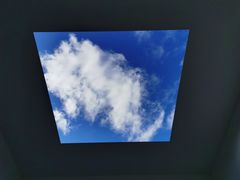 游乐设施-金泽21世纪美术馆