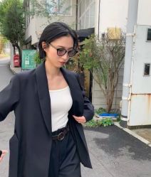 -崇尚GAVIN STYLE臻选