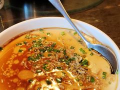 -外婆家(蓝色港湾店)