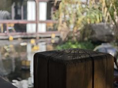 -湘力力小院·鱼汤泡饭(枫林路店)