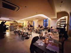 -HUATA 'Holiday Plan 花榻