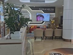 -聊城口腔医院
