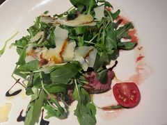 智利和牛切片牛排-Solo(衡山路店)