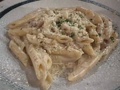 -PIZZA BIANCA(民园店)