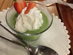 -I HOLIC艾豪丽披萨(KKone店)