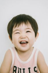 -ZOO KIDS象集摄影工作室(西城公馆店)
