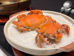 -新荣记(椒江店)