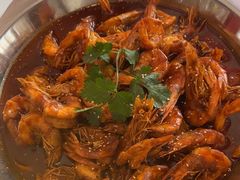 -槐店王婆大虾(新正路店)