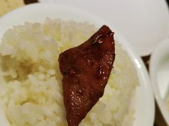 -铜锣湾·有麝自然香(重庆新天地店)