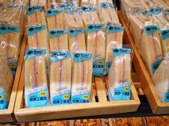 -罗莎蛋糕(华阳店)
