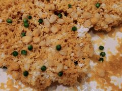 -解家河南菜(商鼎路店)