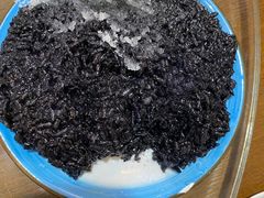 -观桥阁(锦溪店)