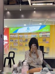 -东方麒麟·潘多拉SALON