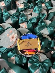 -卡卡喜糖伴手礼·商务礼宝宝礼·婚礼用品