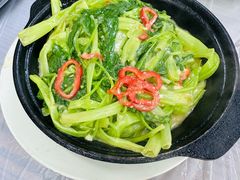 -凤城康记饭店