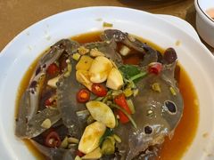 -揭阳钟记小食(福田新村店)