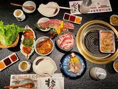 -牛家酒场(7mall店)