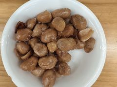 -潮中人·潮州菜(益乐路店)