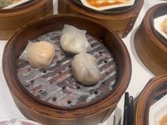 -稻香海鲜饭店(第一国际店)