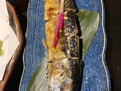 -天狗山料理(省体店)