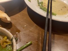 -向川南·水煮鱼·川菜(和平里店)