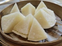 -阿浪海鲜连锁•海鲜加工•老字号(第一市场店)