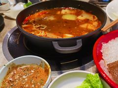 -沪小胖小龙虾(淮海中路旗舰店)