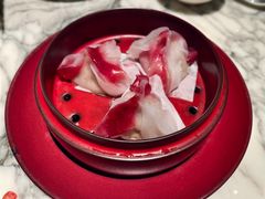 -遇外滩(BFC外滩金融中心店)