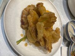 -蠔友汇(皇姑店)