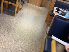 -万达广场(临港店)