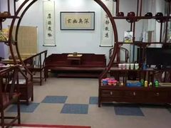 -弈海围棋学堂(夕照寺校区)