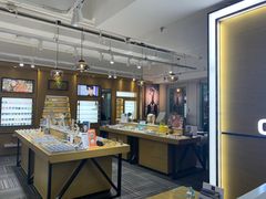 -鲸渝眼镜·浅目视光(春熙路店)