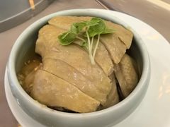 -王宝和酒家(黄浦店)