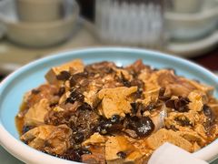 -蔡家酒楼(一德街店)