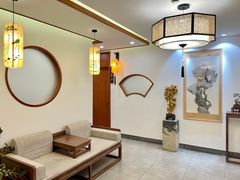 -潇湘·永州会馆(百子湾店)