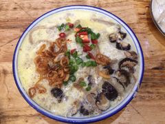 -聪辉同安老美食饭店(大元路店)