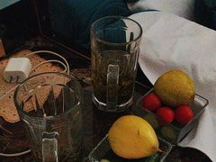 -金指足浴·按摩泡澡·SPA(万家丽店)