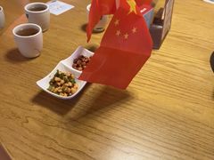 -老阿爸鲜鱼土菜(独墅湖店)