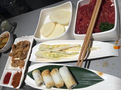 -海底捞火锅(老城根店)