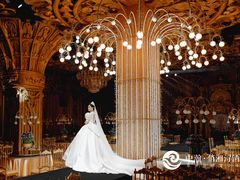 -俏湘浔·宴会主题酒店