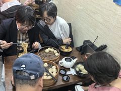 -万寿斋(山阴路店)